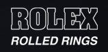 Rolex Rings Limited (formerly known as Rolex Rings Private 